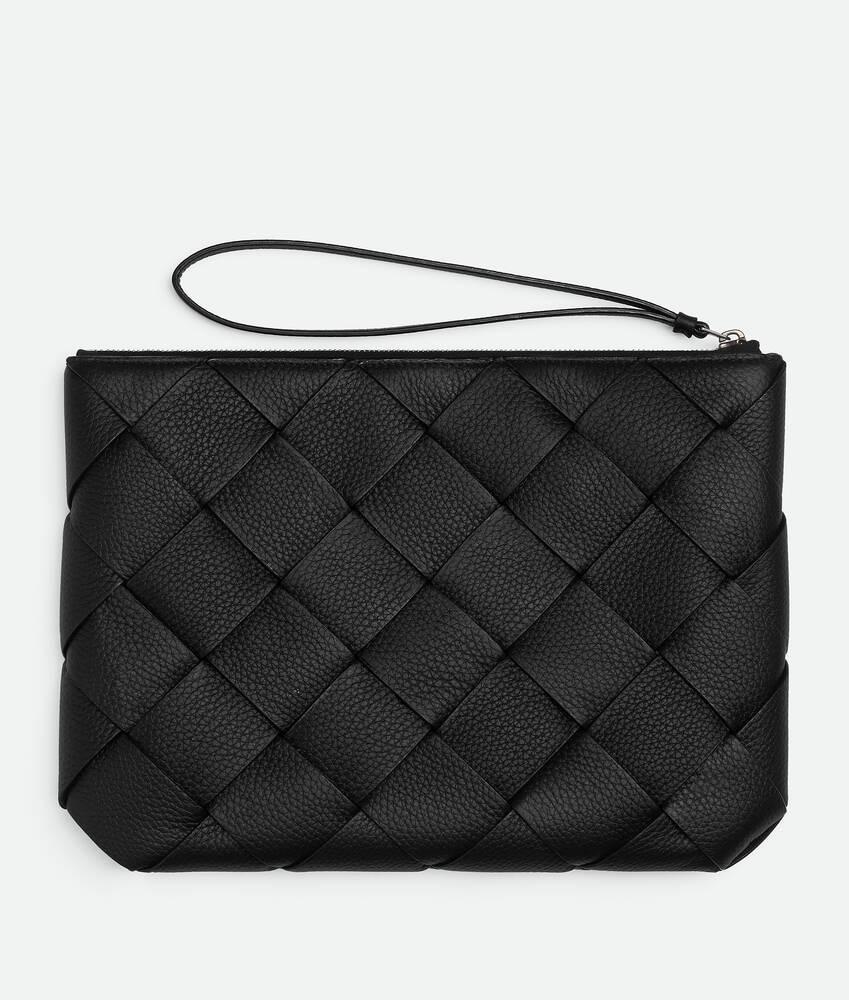Bottega Veneta Cartera Diago grande Devoluciones gratuitas