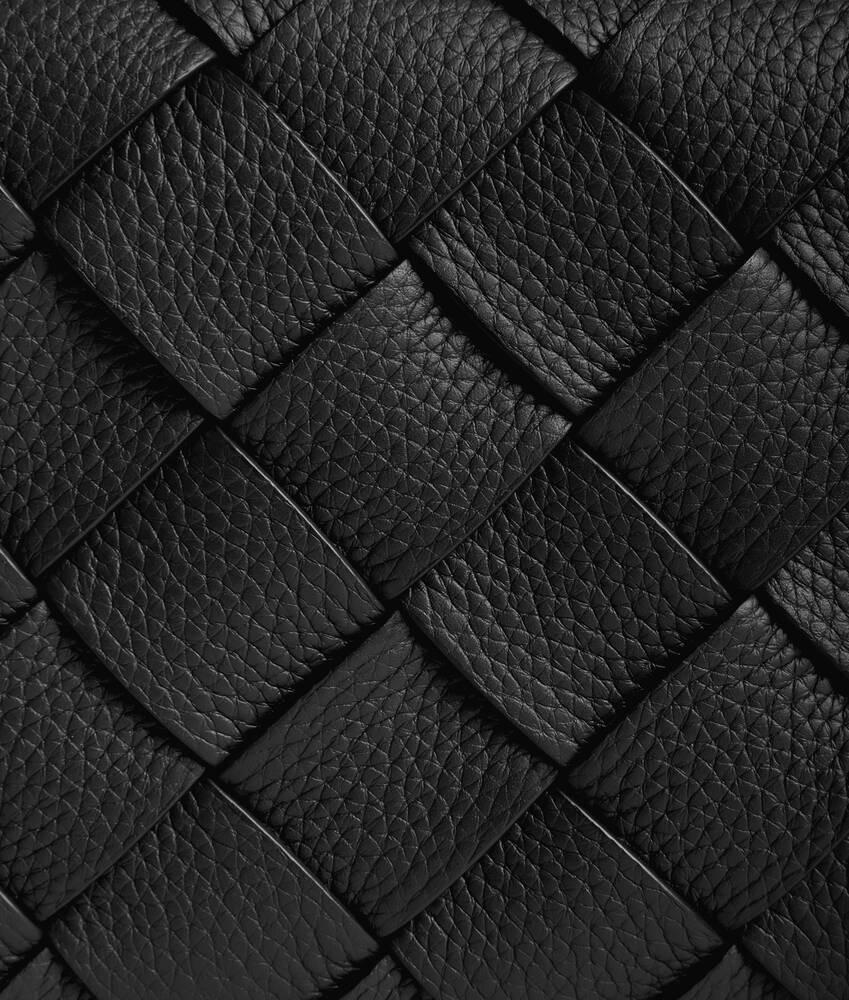 Bottega Veneta Cartera Diago grande Devoluciones gratuitas