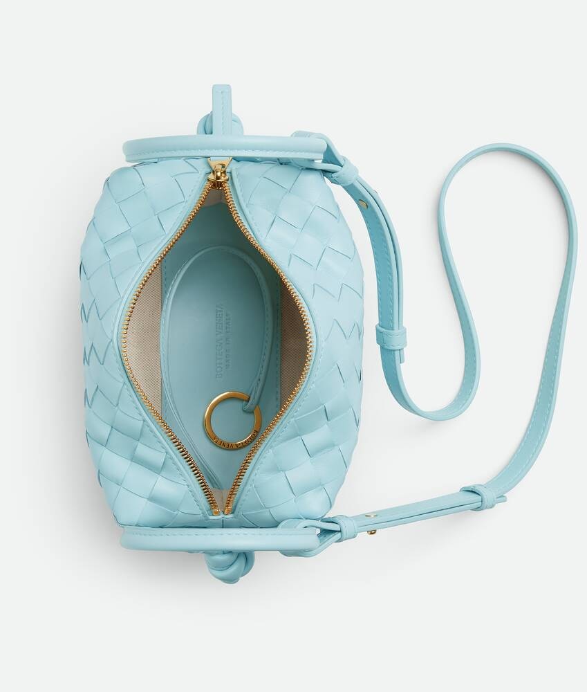 Bottega Veneta Bolso Loop con asa superior Tienda