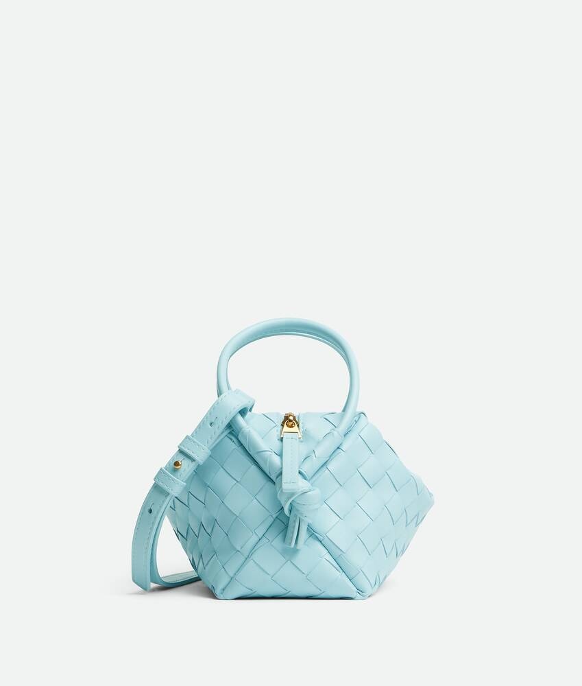 Bottega Veneta Bolso Loop con asa superior Tienda