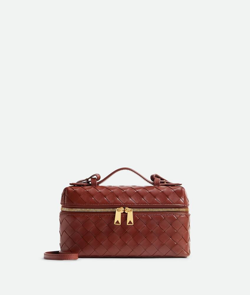 Bottega Veneta Neceser Bang Bang