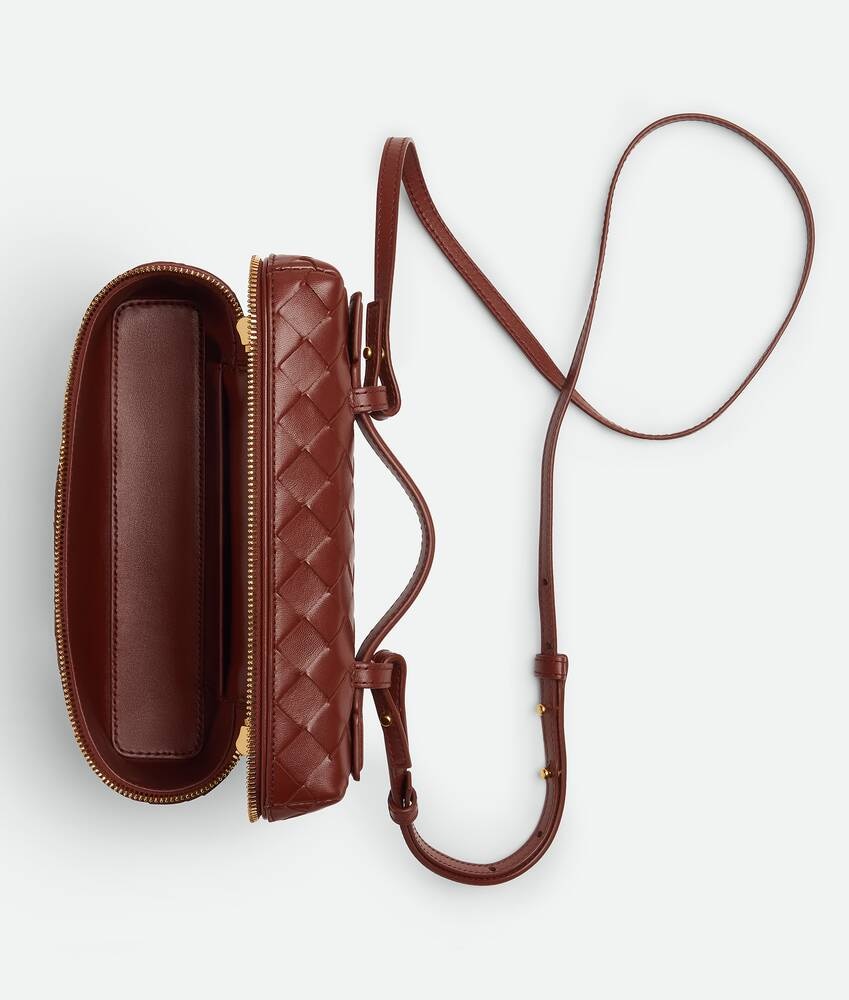 Bottega Veneta Neceser Bang Bang Tienda