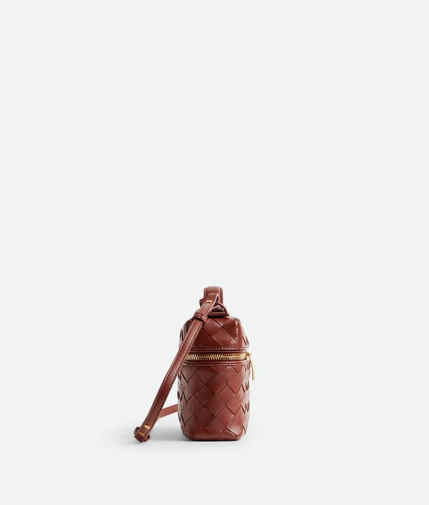 Bottega Veneta Neceser Bang Bang Tienda