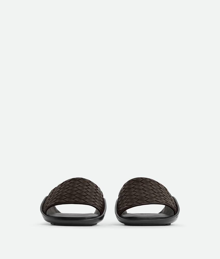 Bottega Veneta Mule Wave Envío gratis