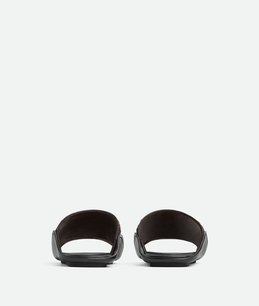 Bottega Veneta Mule Wave Envío gratis