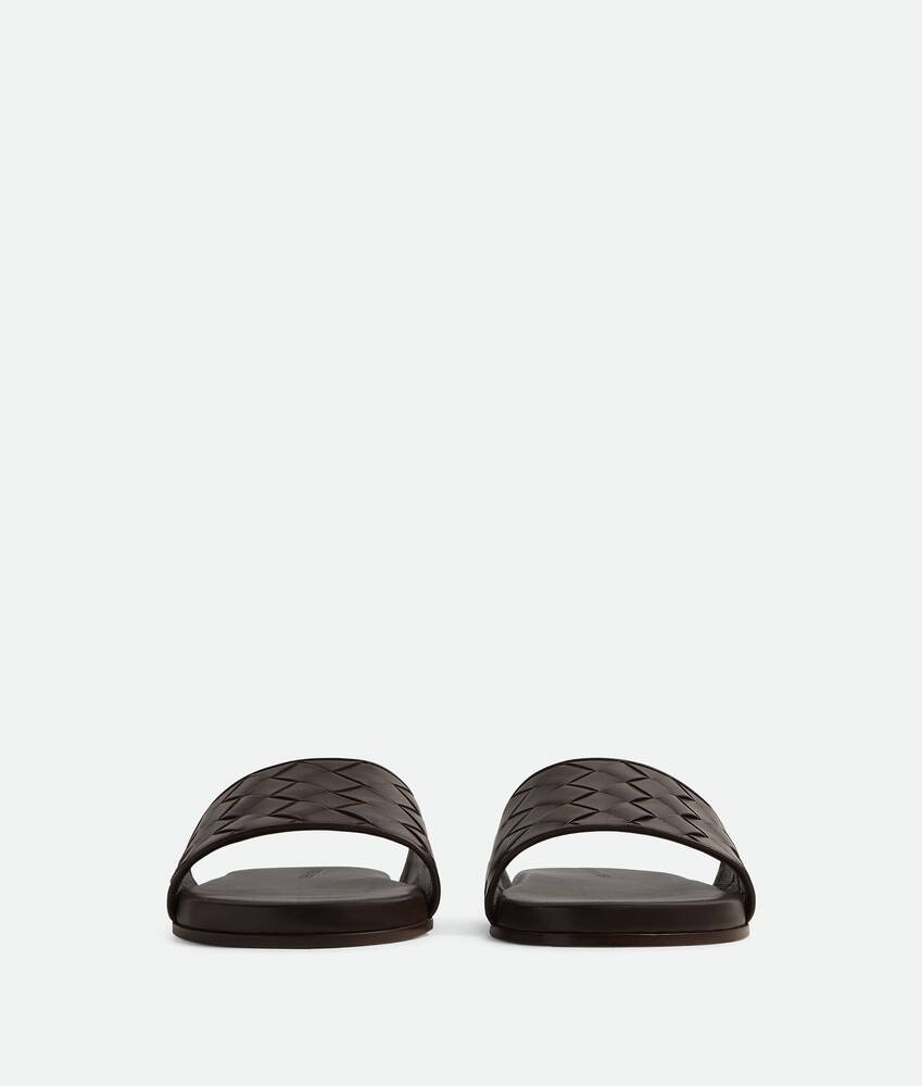 Bottega Veneta Mule Sunday Envío gratis