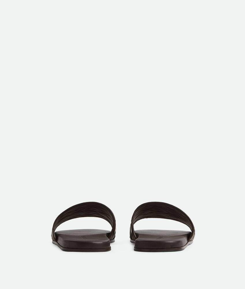 Bottega Veneta Mule Sunday Envío gratis