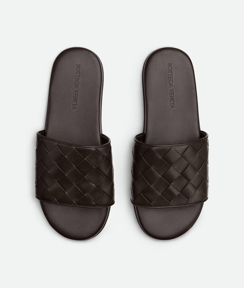 Bottega Veneta Mule Sunday Envío gratis