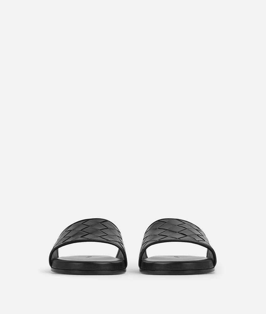 Bottega Veneta Mule Sunday Últimos 3 días