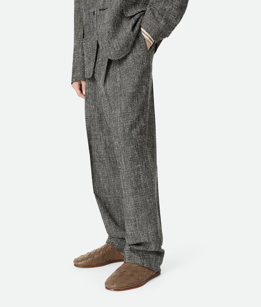 Bottega Veneta Zapatilla Sunday COMPRAR AHORA