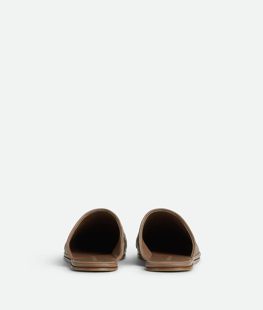 Bottega Veneta Zapatilla Sunday COMPRAR AHORA