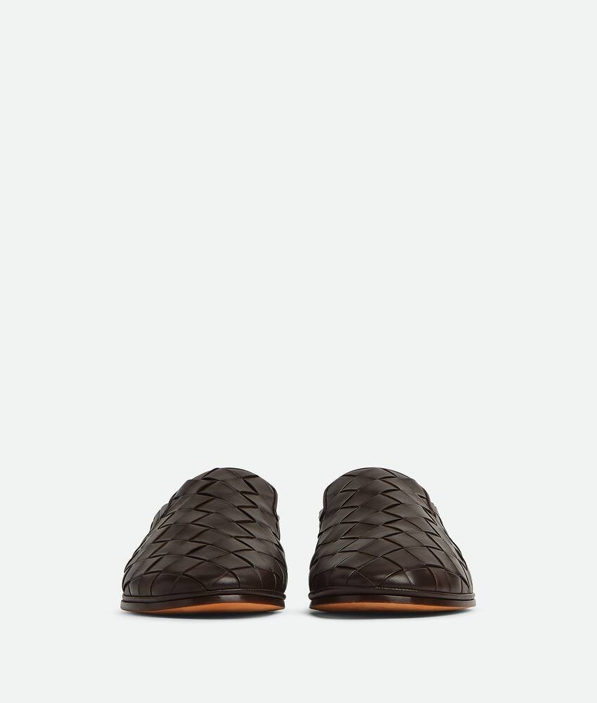Bottega Veneta Zapatilla Sunday Precio de fábrica