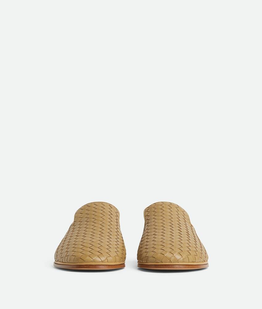 Bottega Veneta Zapatilla Sunday Promoción por tiempo limitado