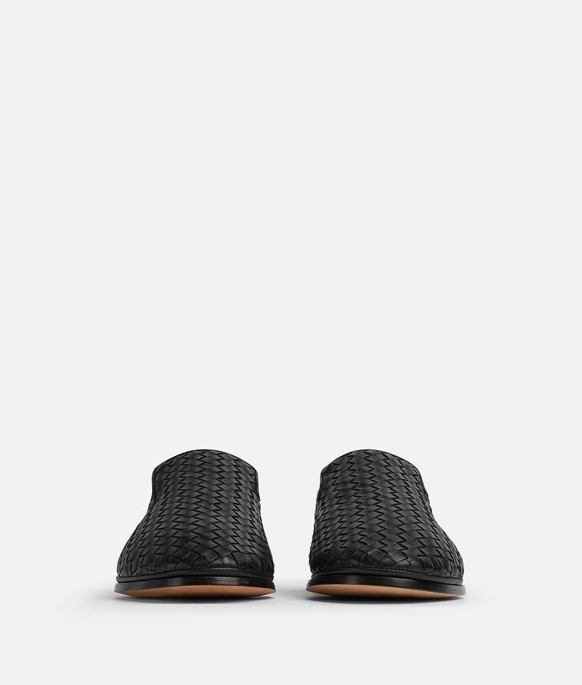 Bottega Veneta Zapatilla Sunday Solo hoy