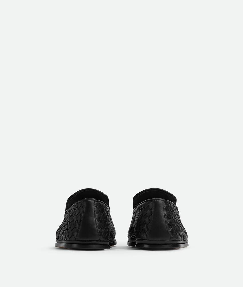 Bottega Veneta Zapatilla Sunday Solo hoy