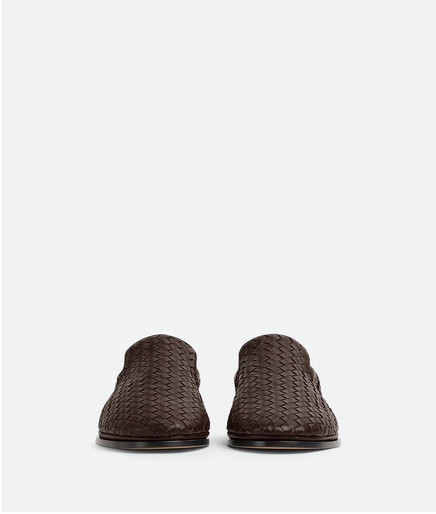 Bottega Veneta Zapatilla Sunday Oferta especial de fábrica