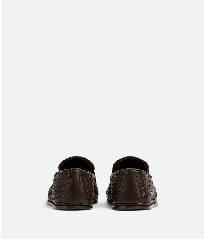 Bottega Veneta Zapatilla Sunday Oferta especial de fábrica