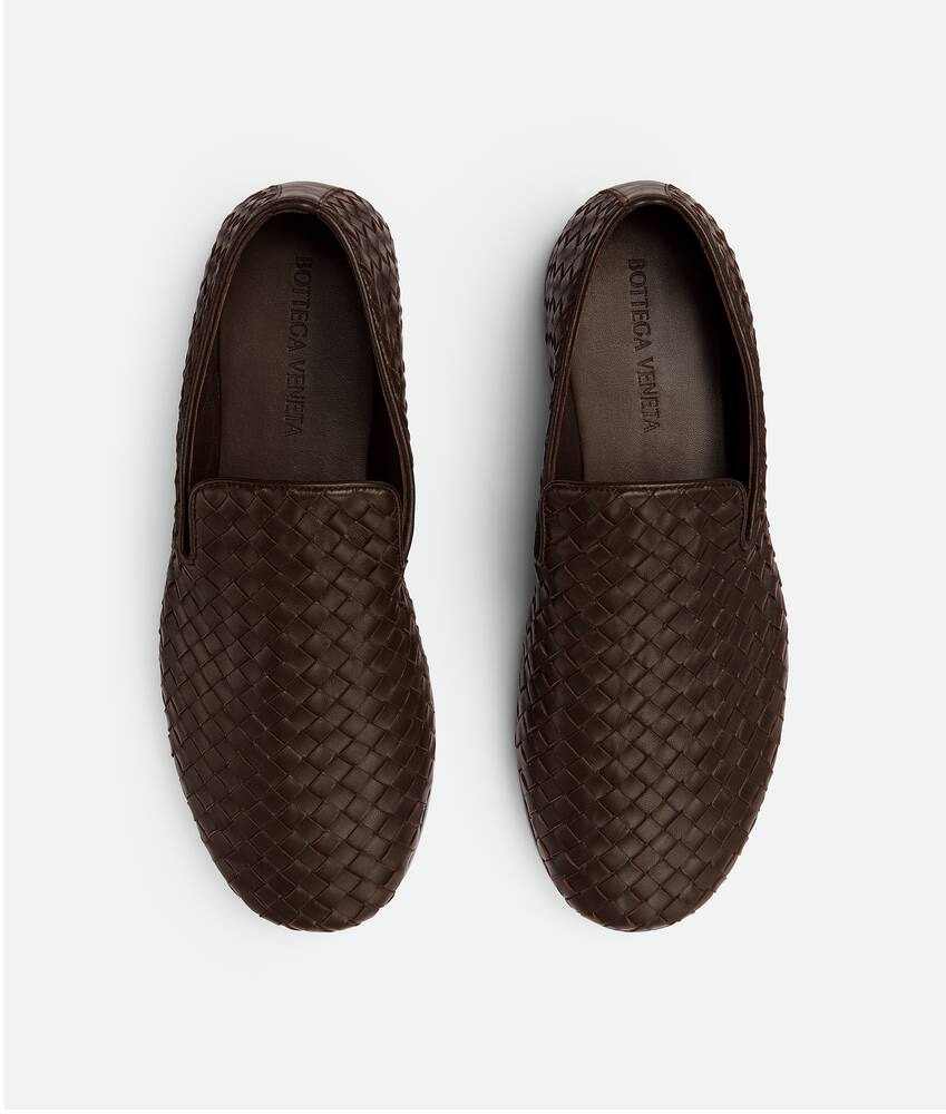 Bottega Veneta Zapatilla Sunday Oferta especial de fábrica