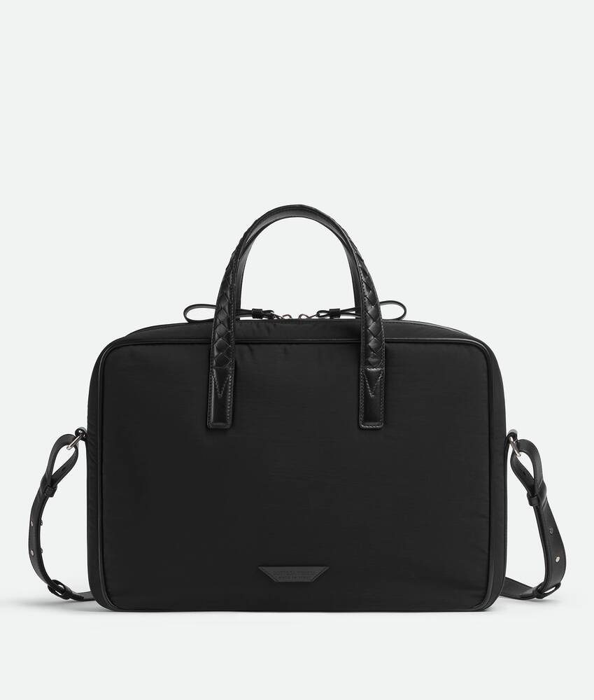 Bottega Veneta Maletín Crossroad En oferta