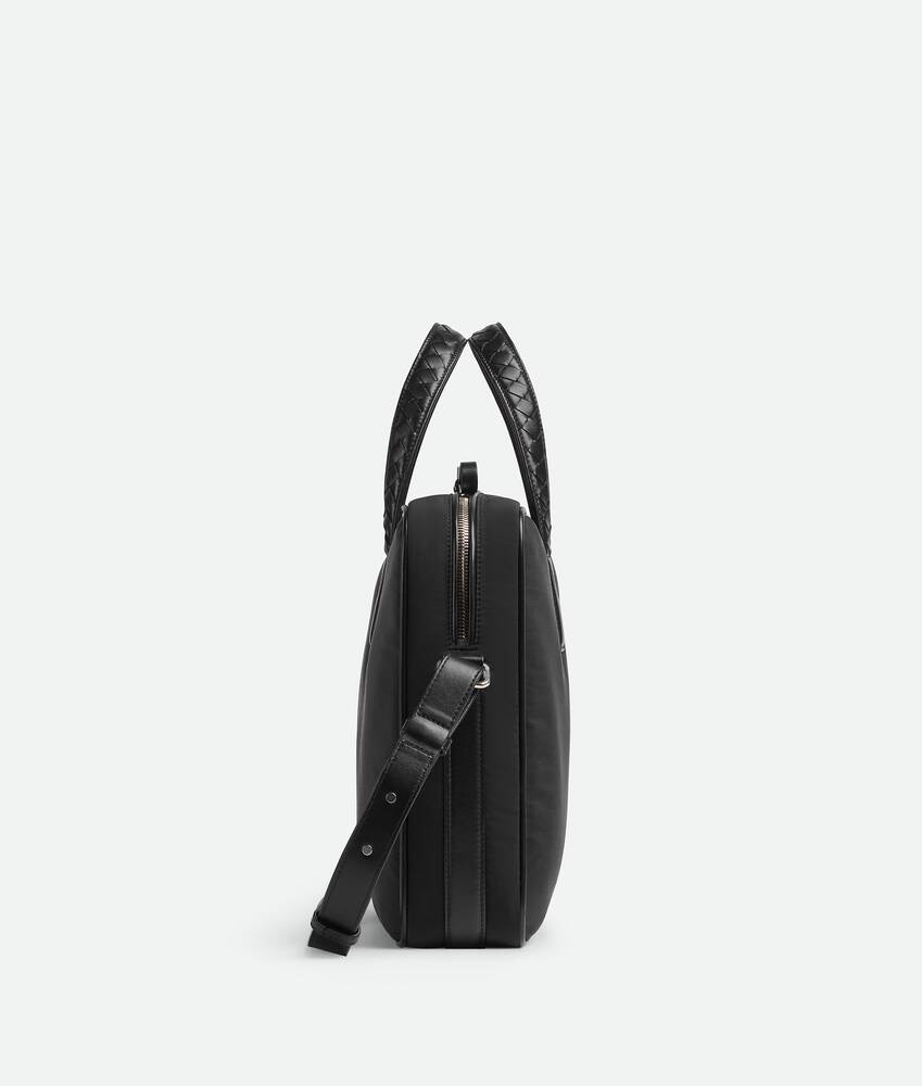 Bottega Veneta Maletín Crossroad En oferta