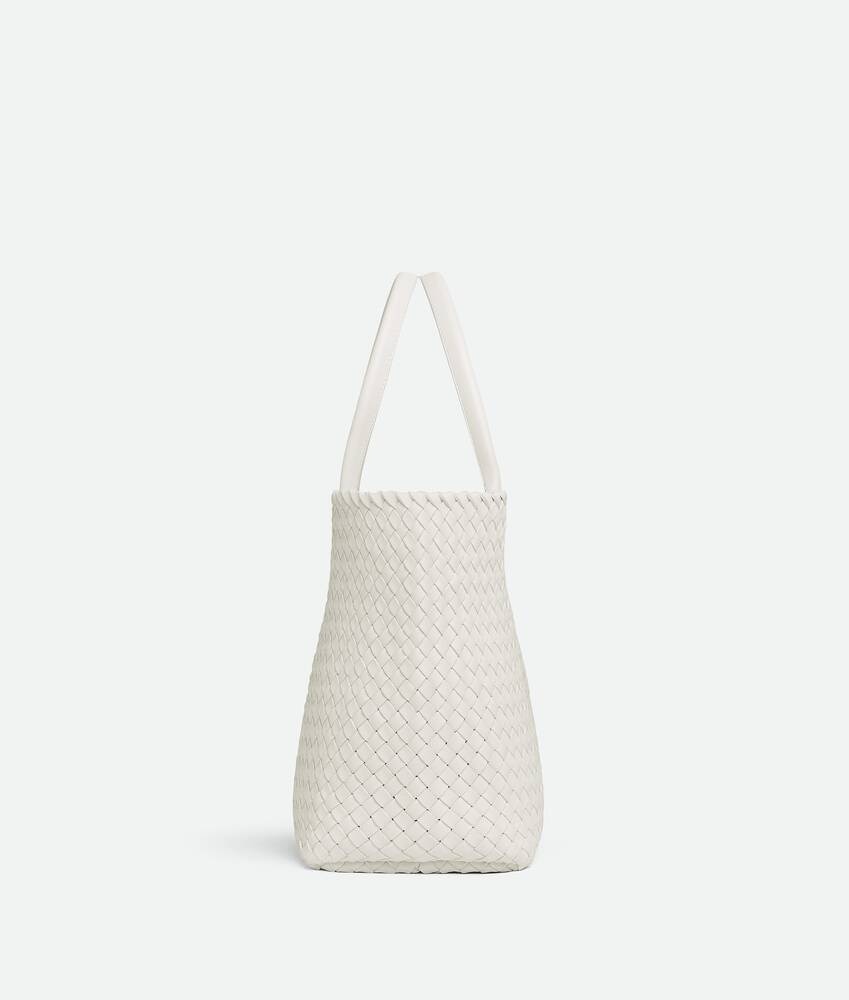 Bottega Veneta Bolso Cabat Oferta exclusiva