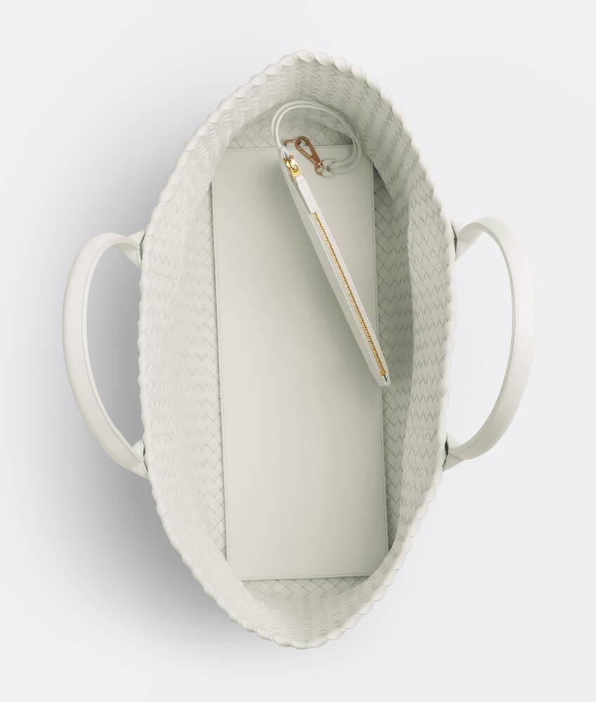 Bottega Veneta Bolso Cabat Oferta exclusiva