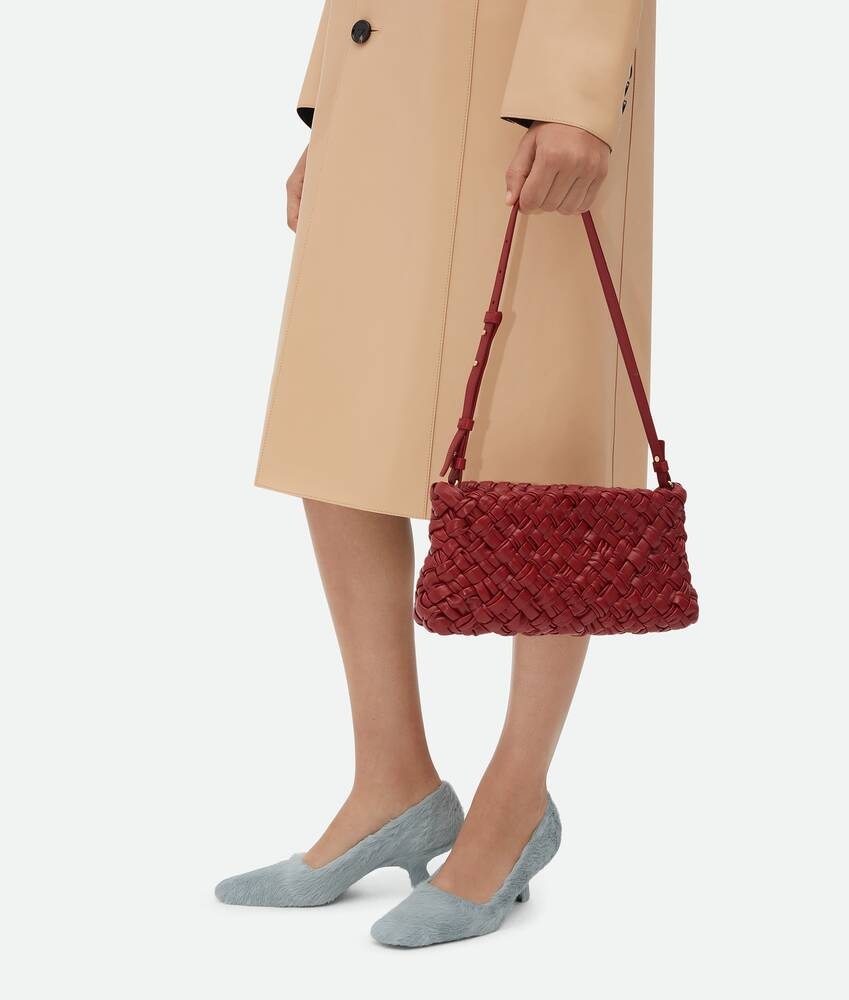 Bottega Veneta Zapato salón Boogie Descuento por venta flash