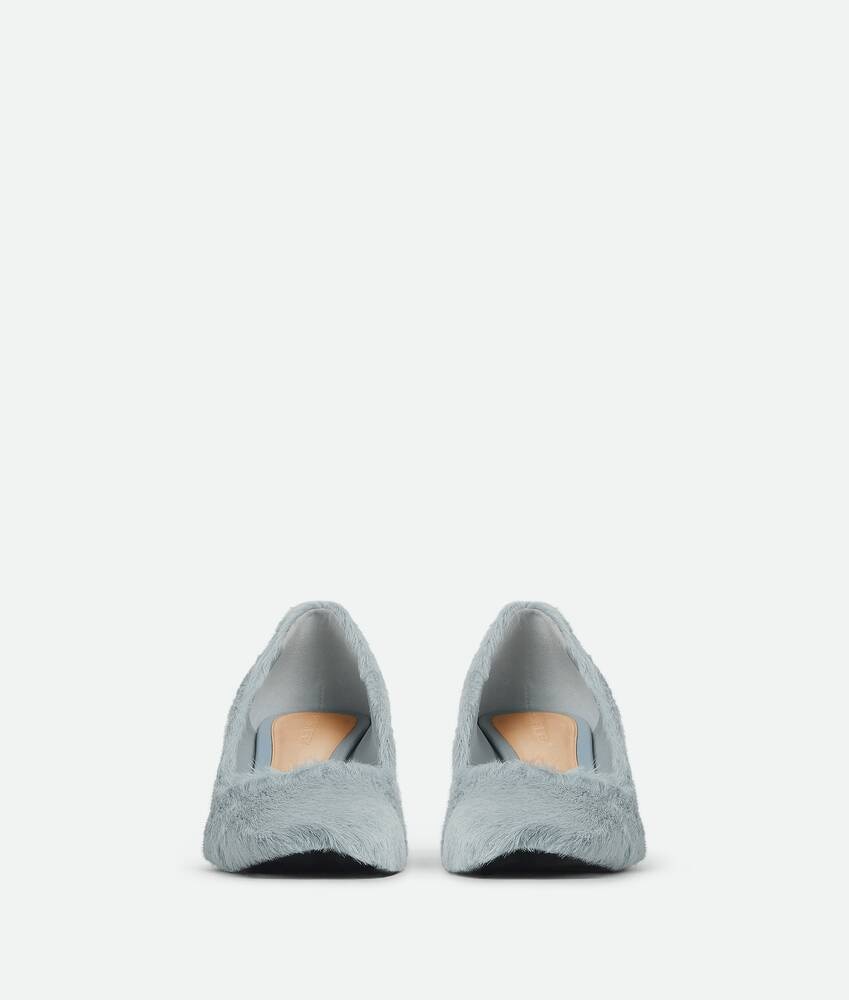 Bottega Veneta Zapato salón Boogie Descuento por venta flash