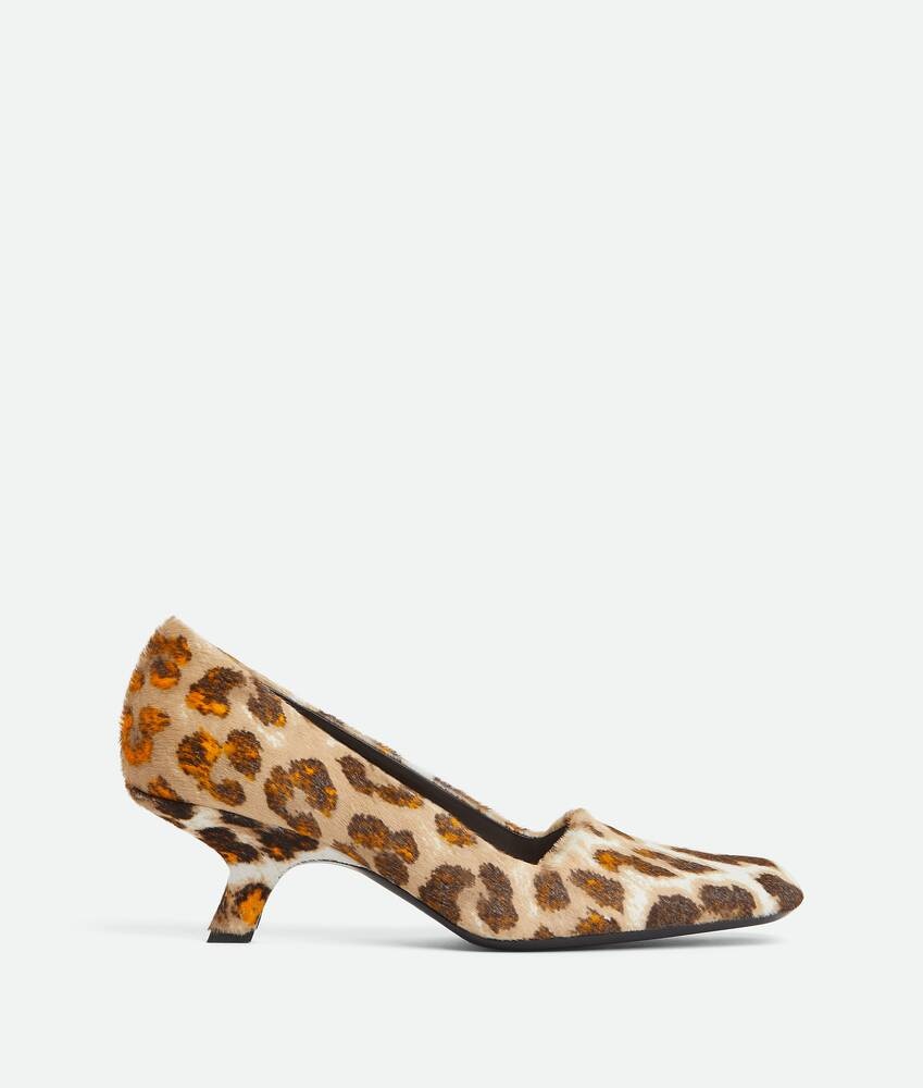 Bottega Veneta Zapato salón Boogie