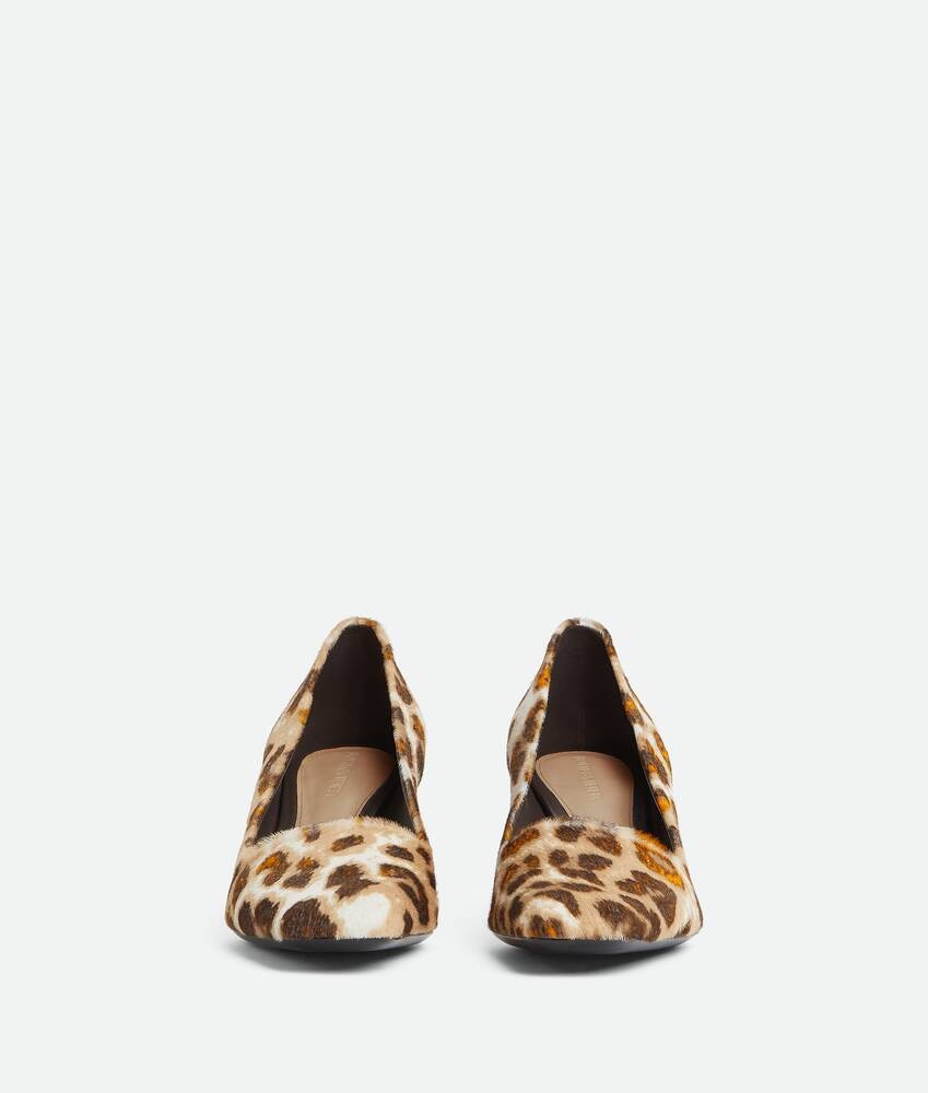 Bottega Veneta Zapato salón Boogie Ofertas de temporada