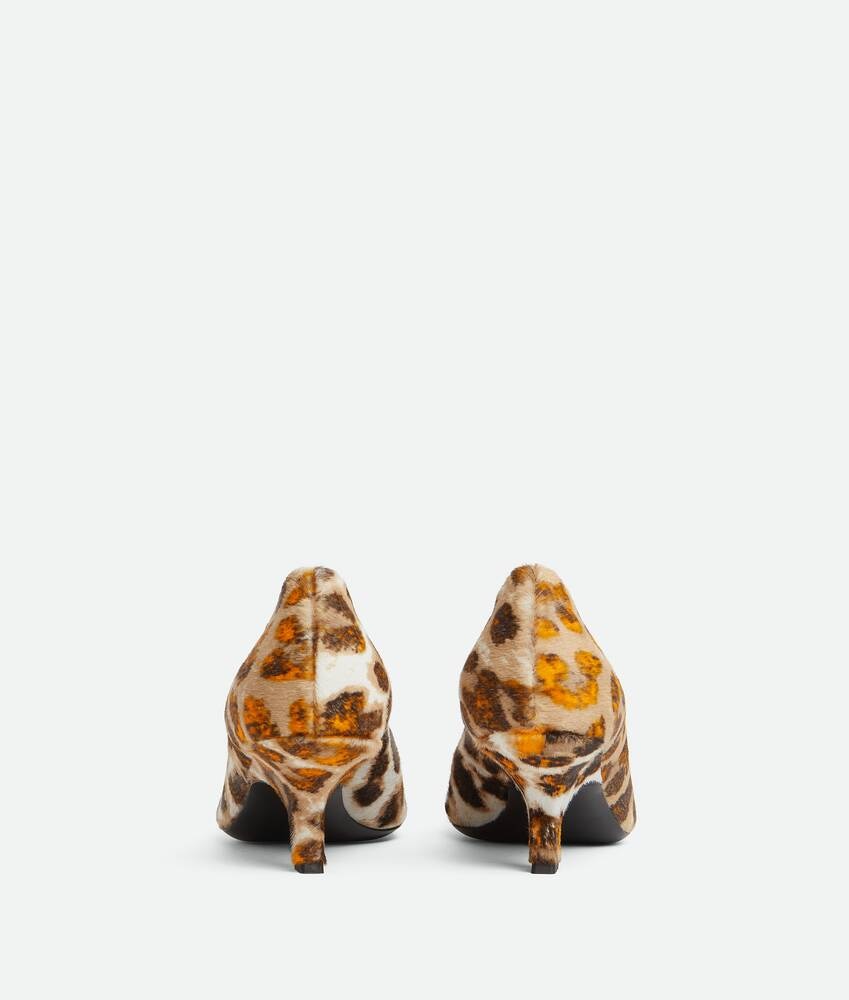 Bottega Veneta Zapato salón Boogie Ofertas de temporada