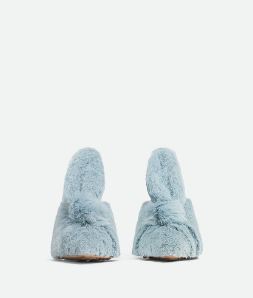 Bottega Veneta Mule Punta Ofertas especiales
