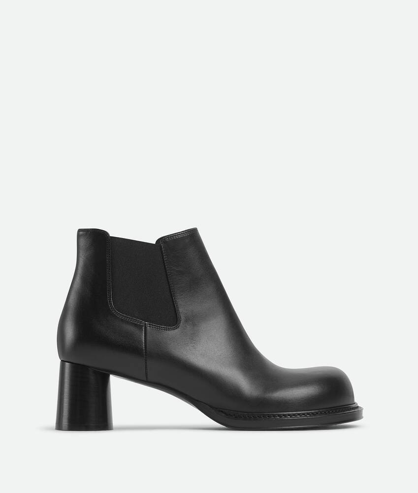 Bottega Veneta Botín Chelsea Cliff Devoluciones gratuitas