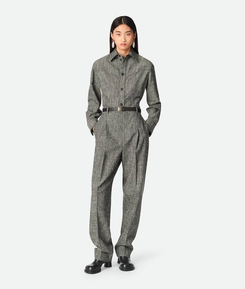 Bottega Veneta Botín Chelsea Cliff Devoluciones gratuitas