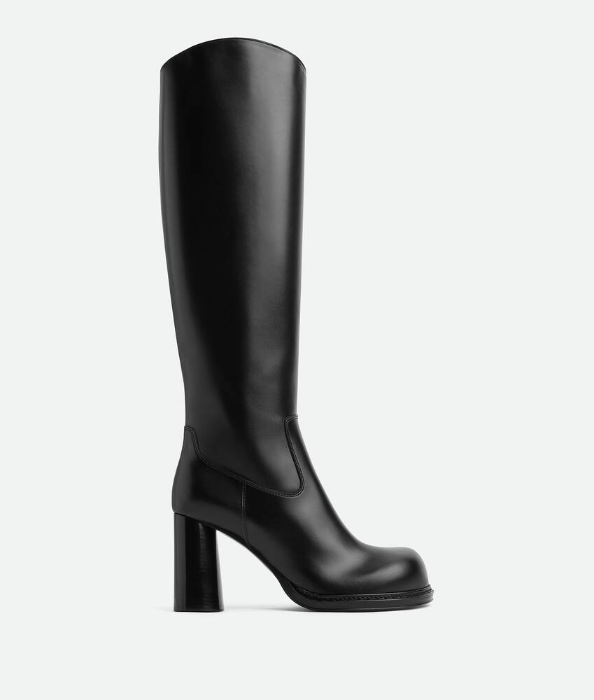 Bottega Veneta Bota Cliff 2025