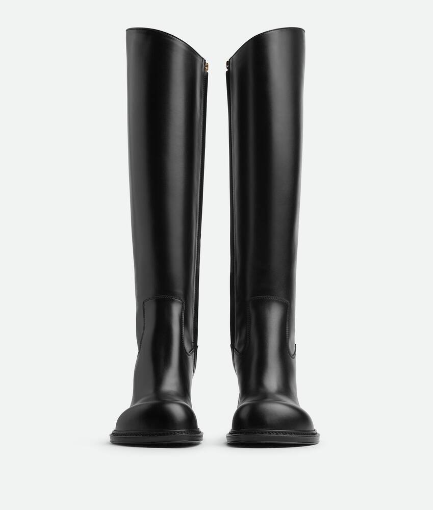 Bottega Veneta Bota Cliff 2025