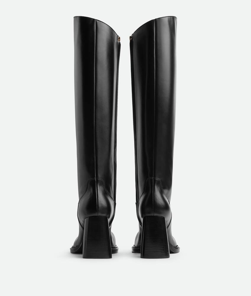 Bottega Veneta Bota Cliff 2025