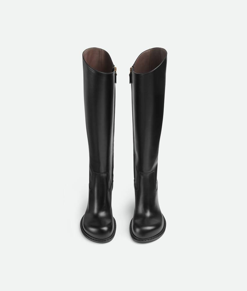 Bottega Veneta Bota Cliff 2025