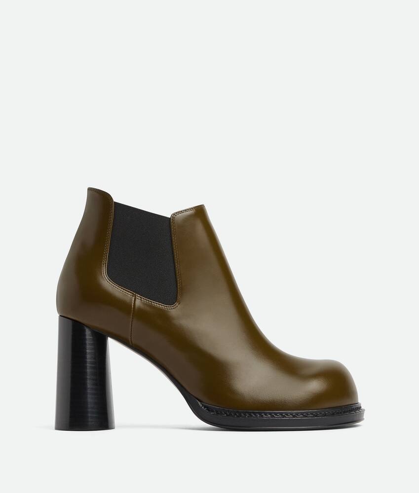 Bottega Veneta Botín Chelsea Cliff