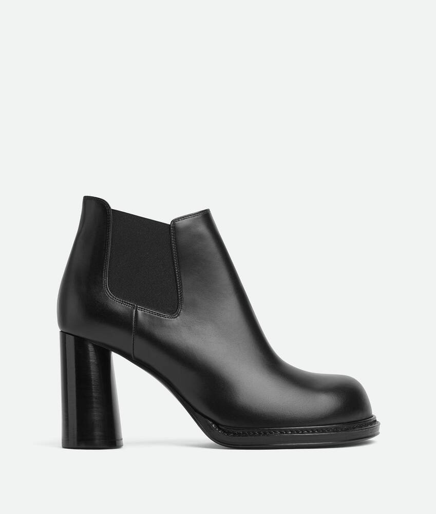 Bottega Veneta Botín Chelsea Cliff