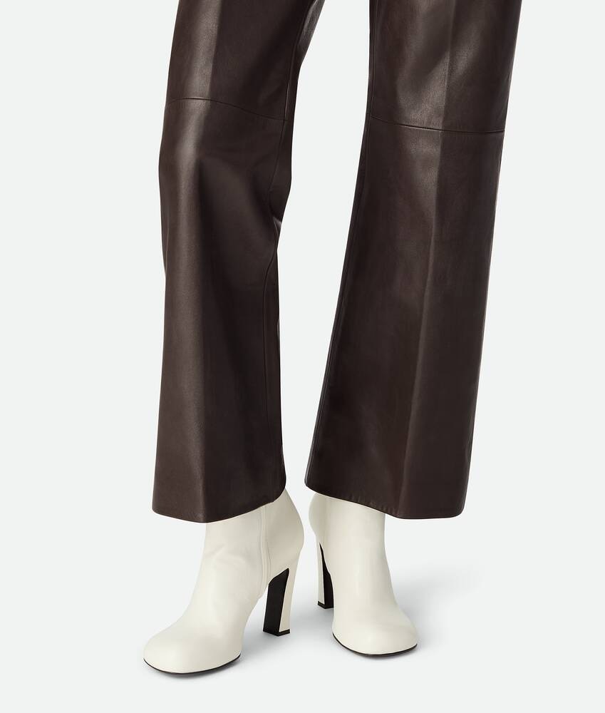 Bottega Veneta Botín Nico Outlet online