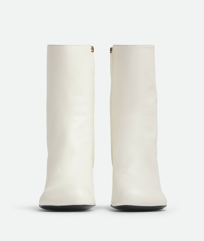 Bottega Veneta Botín Nico Outlet online