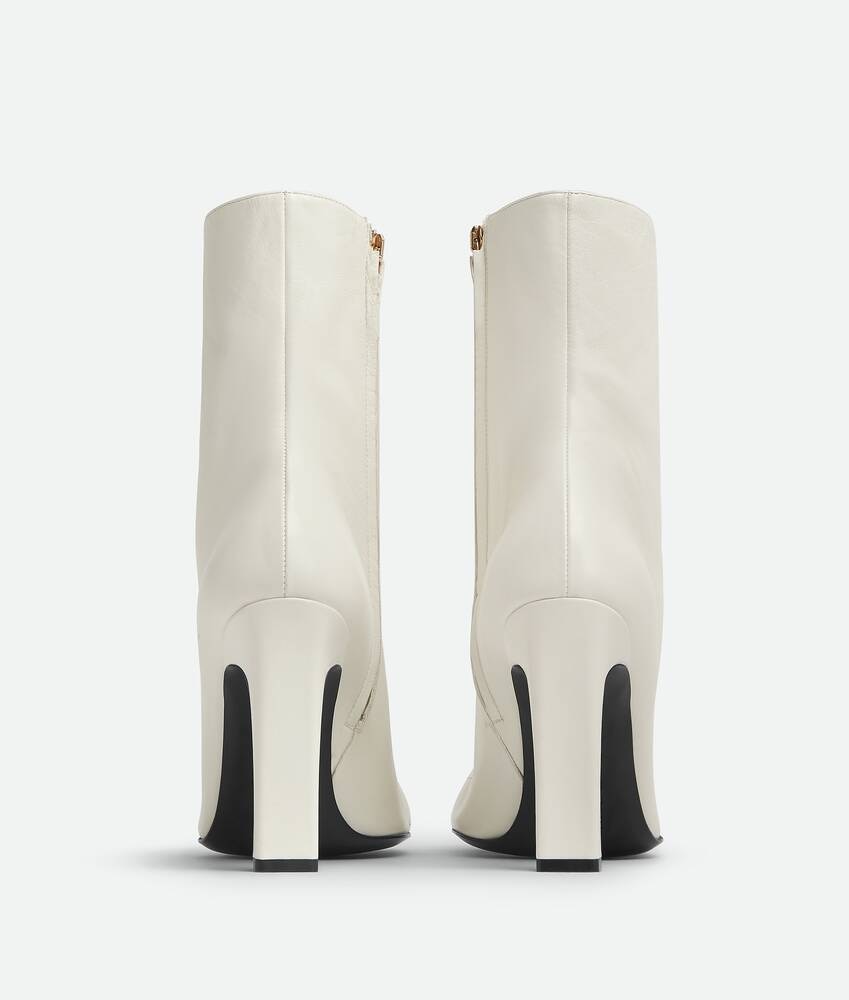 Bottega Veneta Botín Nico Outlet online