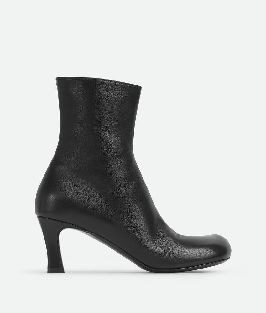 Bottega Veneta Botín Nico Rebajas