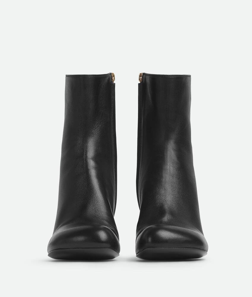 Bottega Veneta Botín Nico Rebajas