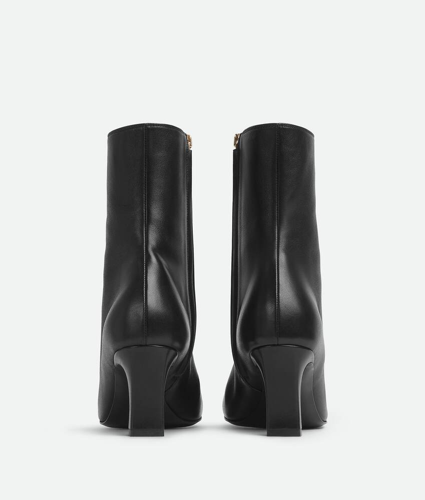 Bottega Veneta Botín Nico Rebajas