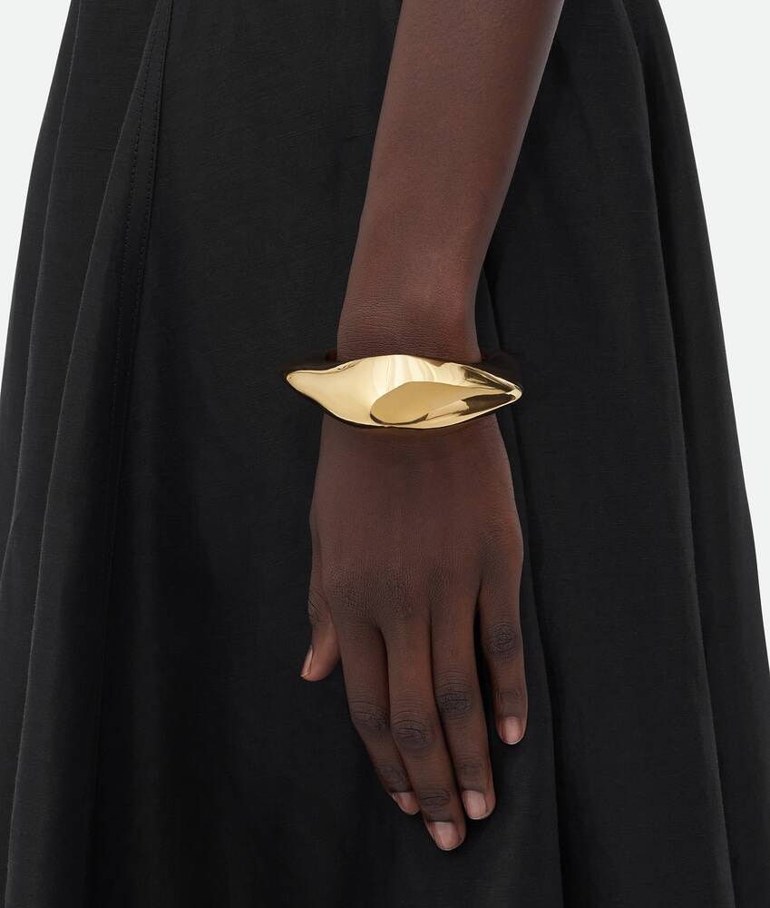 Bottega Veneta Brazalete Fin Envío gratis