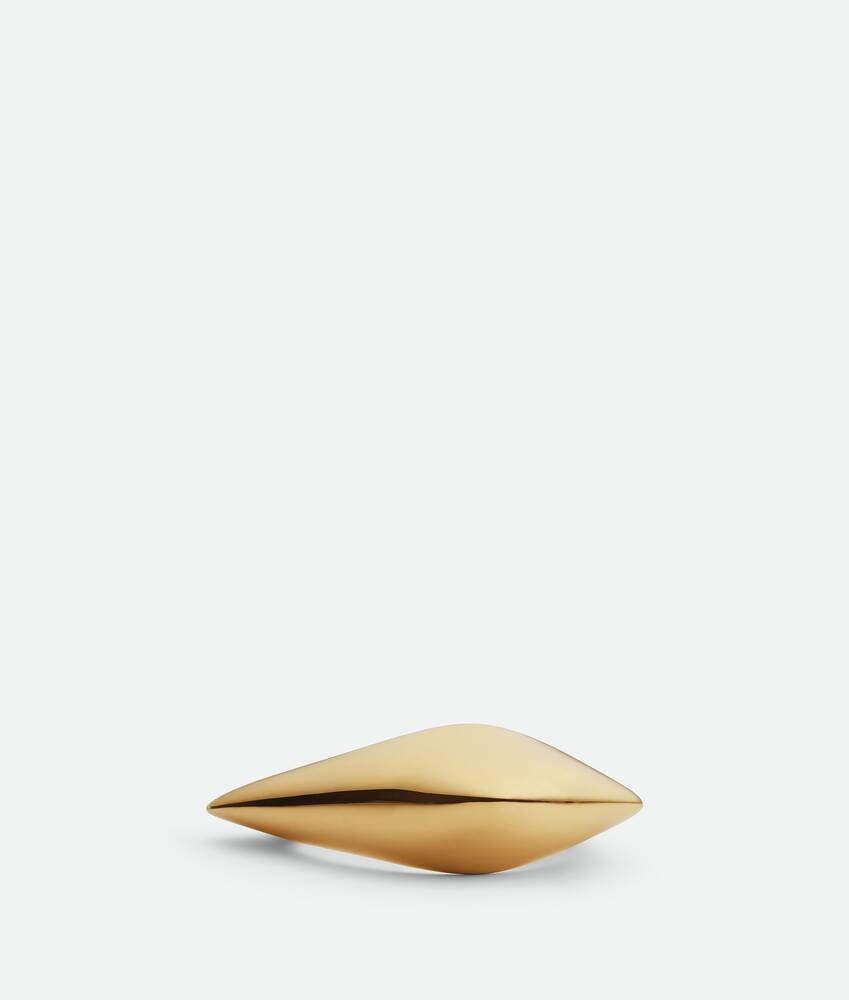 Bottega Veneta Brazalete Fin Envío gratis