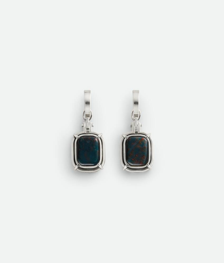 Bottega Veneta Pendientes Mineral Oferta especial