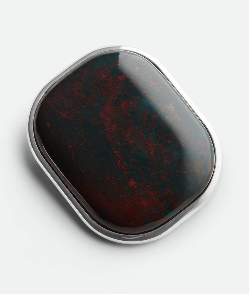 Bottega Veneta Broche Mineral Envío gratis